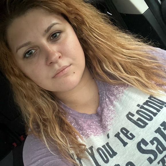 Meet your Posher, Savannah - Picture 4 of 5